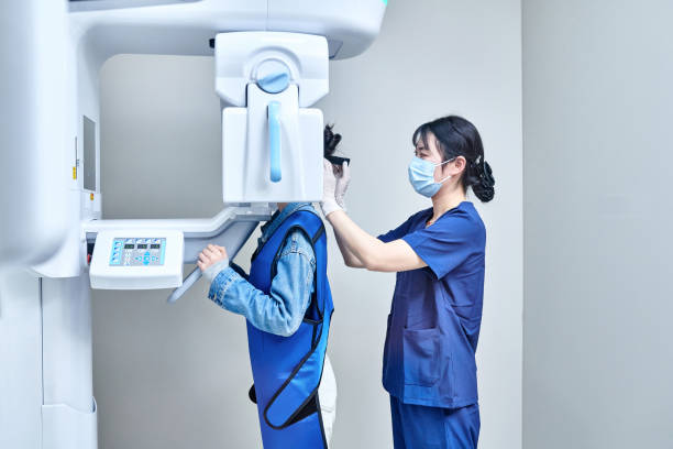 Best Emergency Root Canal Treatment in La Honda, CA
