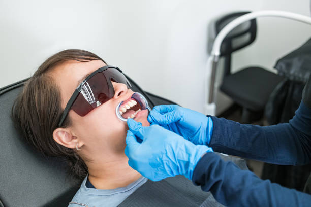 Best Emergency Dental Care for Abscessed Tooth in La Honda, CA