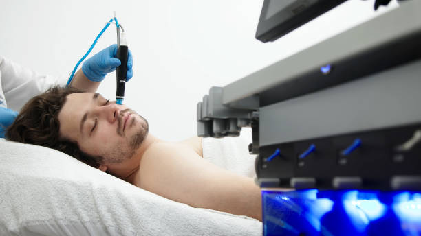 Best Emergency Cosmetic Dentistry in La Honda, CA